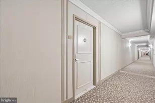 7401 Westlake Terrace, Bethesda, MD 20817 - Photo 11