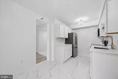 7401 Westlake Terrace #1210, Bethesda, MD 20817 - Photo 33