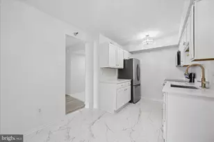 7401 Westlake Terrace, Bethesda, MD 20817 - Photo 33