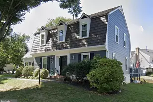 118 Upshire Cir, Gaithersburg, MD 20878 - Photo 1