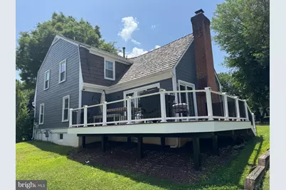 118 Upshire Circle, Gaithersburg, MD 20878 - Photo 3