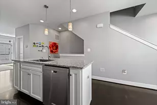 12613 Macaulay St, Silver Spring, MD 20906 - Photo 19