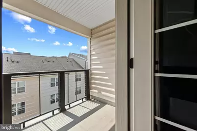 12613 Macaulay Street, Silver Spring, MD 20906 - Photo 43
