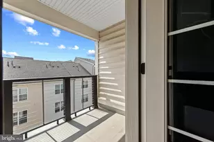 12613 Macaulay St, Silver Spring, MD 20906 - Photo 43