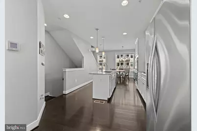 12613 Macaulay Street, Silver Spring, MD 20906 - Photo 13