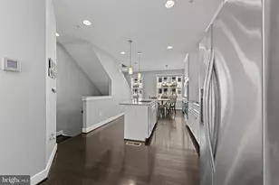 12613 Macaulay St, Silver Spring, MD 20906 - Photo 13