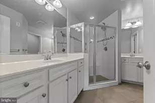 12613 Macaulay St, Silver Spring, MD 20906 - Photo 37
