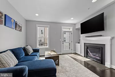 12613 Macaulay Street, Silver Spring, MD 20906 - Photo 3