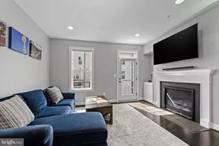 12613 Macaulay St, Silver Spring, MD 20906 - Photo 3