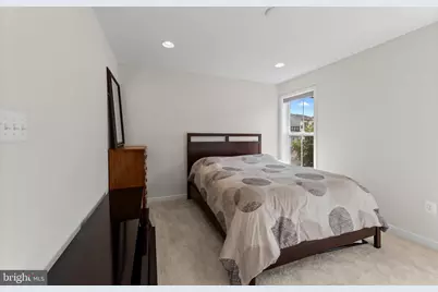 12613 Macaulay Street, Silver Spring, MD 20906 - Photo 23
