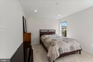 12613 Macaulay St, Silver Spring, MD 20906 - Photo 23