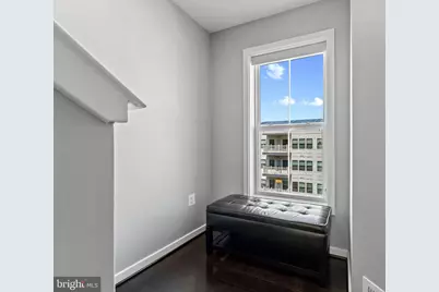 12613 Macaulay Street, Silver Spring, MD 20906 - Photo 33