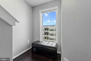 12613 Macaulay St, Silver Spring, MD 20906 - Photo 33