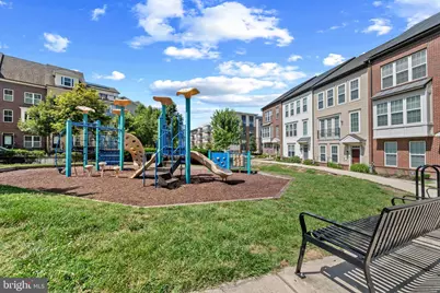 12613 Macaulay Street, Silver Spring, MD 20906 - Photo 47