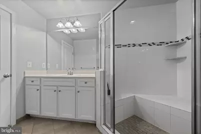 12613 Macaulay Street, Silver Spring, MD 20906 - Photo 39