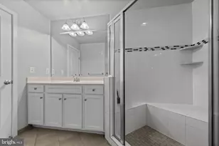 12613 Macaulay St, Silver Spring, MD 20906 - Photo 39