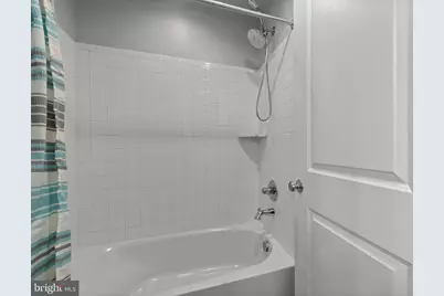 12613 Macaulay Street, Silver Spring, MD 20906 - Photo 27