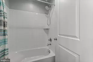 12613 Macaulay St, Silver Spring, MD 20906 - Photo 27