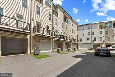 12613 Macaulay Street, Silver Spring, MD 20906 - Photo 45