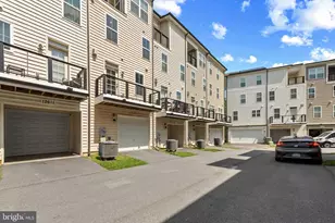 12613 Macaulay St, Silver Spring, MD 20906 - Photo 45