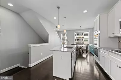 12613 Macaulay Street, Silver Spring, MD 20906 - Photo 21
