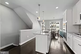 12613 Macaulay St, Silver Spring, MD 20906 - Photo 21