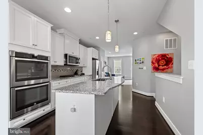 12613 Macaulay Street, Silver Spring, MD 20906 - Photo 15