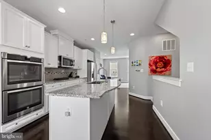12613 Macaulay St, Silver Spring, MD 20906 - Photo 15
