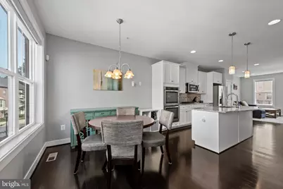 12613 Macaulay Street, Silver Spring, MD 20906 - Photo 17