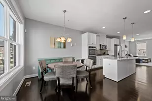 12613 Macaulay St, Silver Spring, MD 20906 - Photo 17