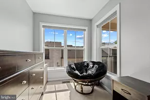 12613 Macaulay St, Silver Spring, MD 20906 - Photo 35