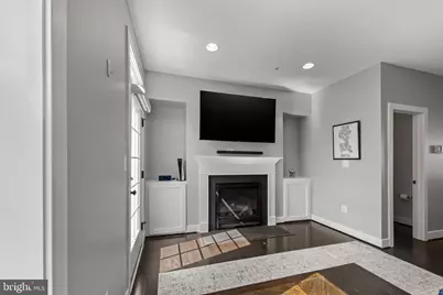 12613 Macaulay Street, Silver Spring, MD 20906 - Photo 5