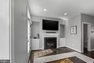 12613 Macaulay St, Silver Spring, MD 20906 - Photo 5