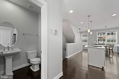 12613 Macaulay Street, Silver Spring, MD 20906 - Photo 9