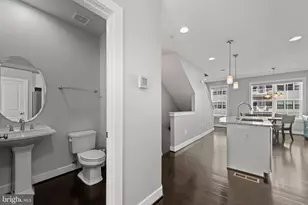 12613 Macaulay St, Silver Spring, MD 20906 - Photo 9