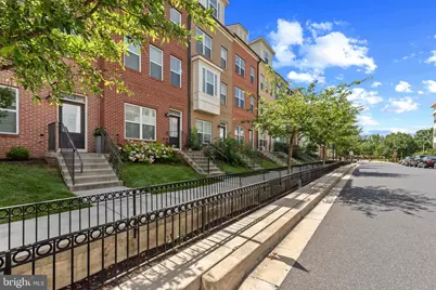 12613 Macaulay Street, Silver Spring, MD 20906 - Photo 1