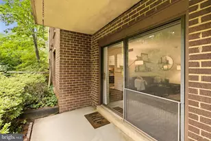 17816 Buehler Rd, Olney, MD 20832 - Photo 25