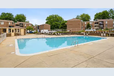 17816 Buehler Road #1-B-1, 164, Olney, MD 20832 - Photo 27