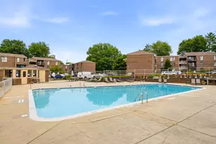 17816 Buehler Rd, Olney, MD 20832 - Photo 27