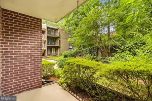 17816 Buehler Rd, Olney, MD 20832 - Photo 23