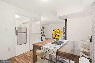 17816 Buehler Rd, Olney, MD 20832 - Photo 9