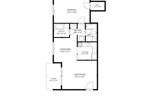 17816 Buehler Rd, Olney, MD 20832 - Photo 29
