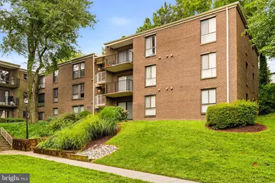 17816 Buehler Road #1-B-1, 164, Olney, MD 20832 - Photo 1