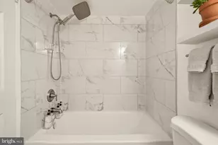 17816 Buehler Rd, Olney, MD 20832 - Photo 19