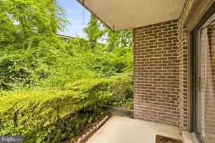 17816 Buehler Rd, Olney, MD 20832 - Photo 25