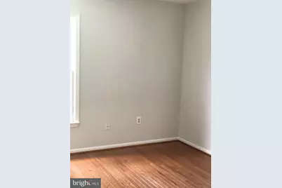 991 Farm Haven Drive, Rockville, MD 20852 - Photo 39