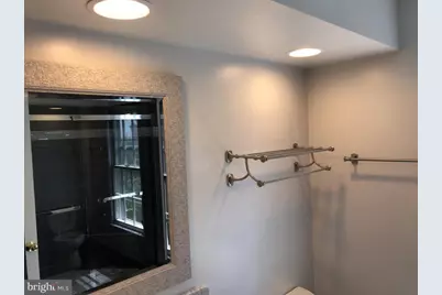 991 Farm Haven Drive, Rockville, MD 20852 - Photo 33