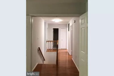 991 Farm Haven Drive, Rockville, MD 20852 - Photo 41