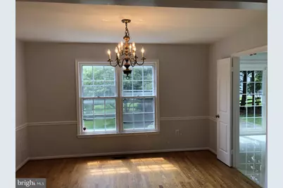 991 Farm Haven Drive, Rockville, MD 20852 - Photo 11