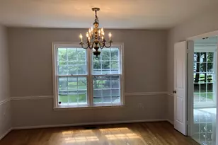 991 Farm Haven Dr, Rockville, MD 20852 - Photo 11